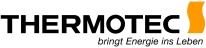THERMOTEC ENGINEERING