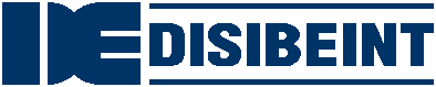 DISIBEINT ELECTRONIC