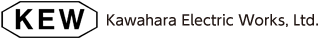 KAWAHARA