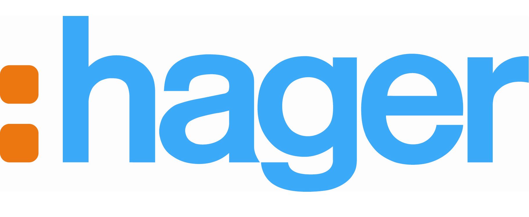 HAGER